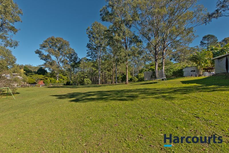 62 Wade Road, Bellmere QLD 4510, Image 1
