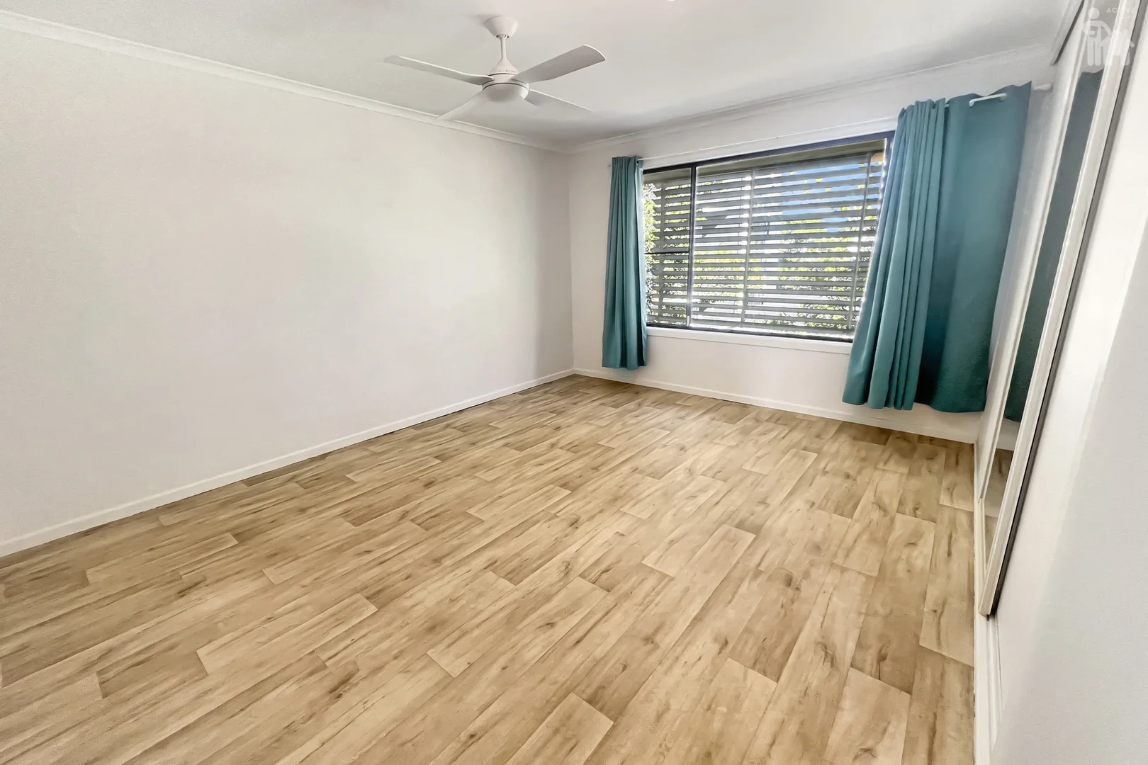 Additional image 14 of 10/372 The Esplanade, Scarness QLD 4655