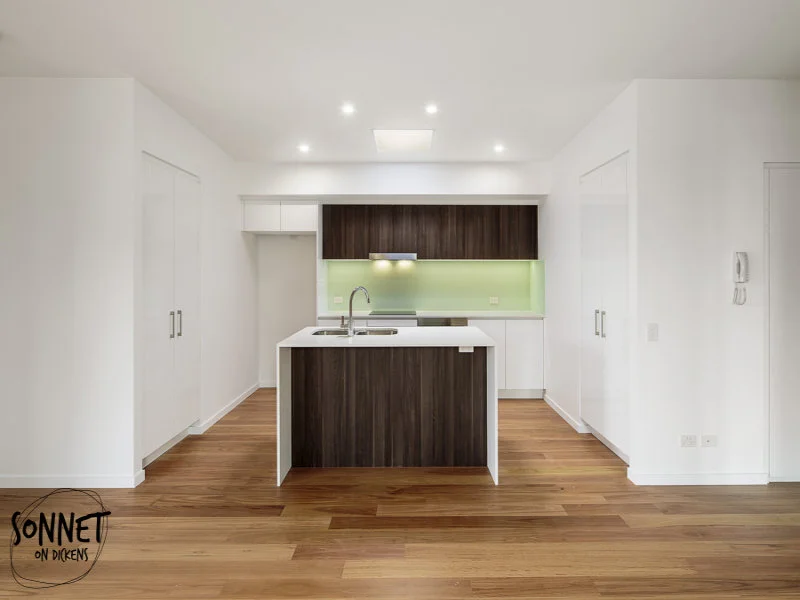 Additional image 3 of 203/49 Dickens Street, Norman Park QLD 4170