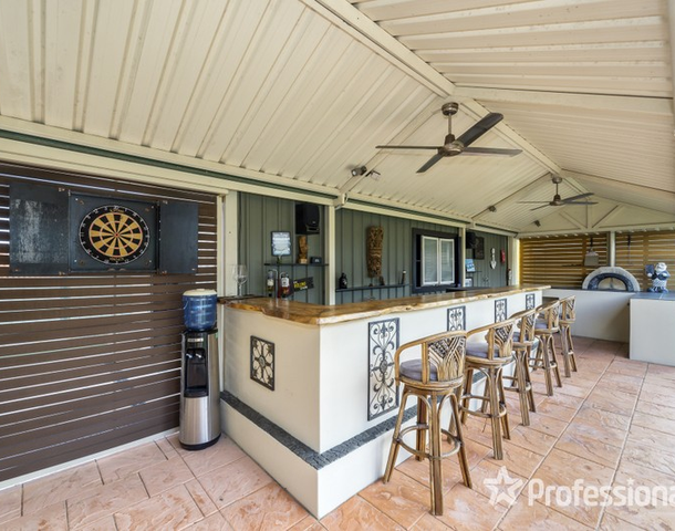 39 Milstead Way, Marangaroo WA 6064