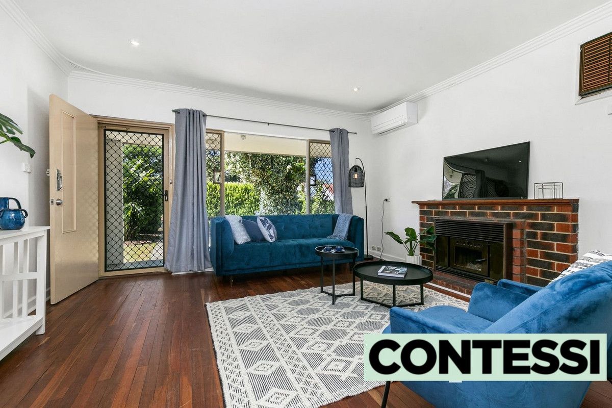 59 Hartfield Street, Queens Park WA 6107 House For Rent Domain