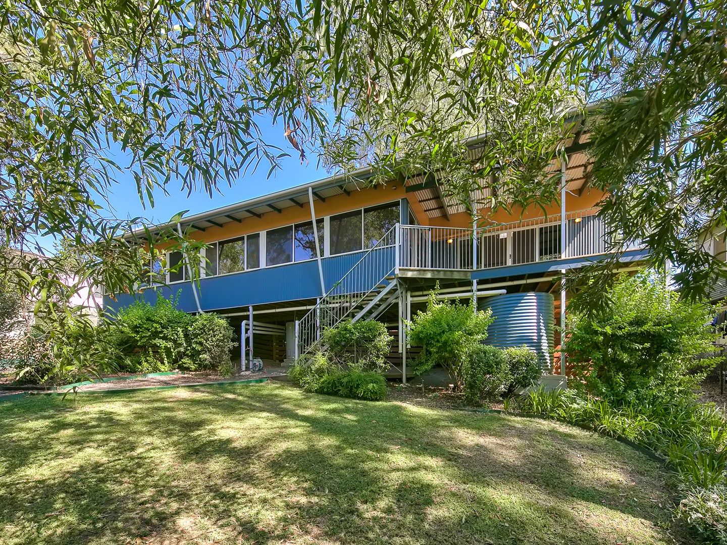 13 Nankin Street, Fig Tree Pocket QLD 4069, Image 0