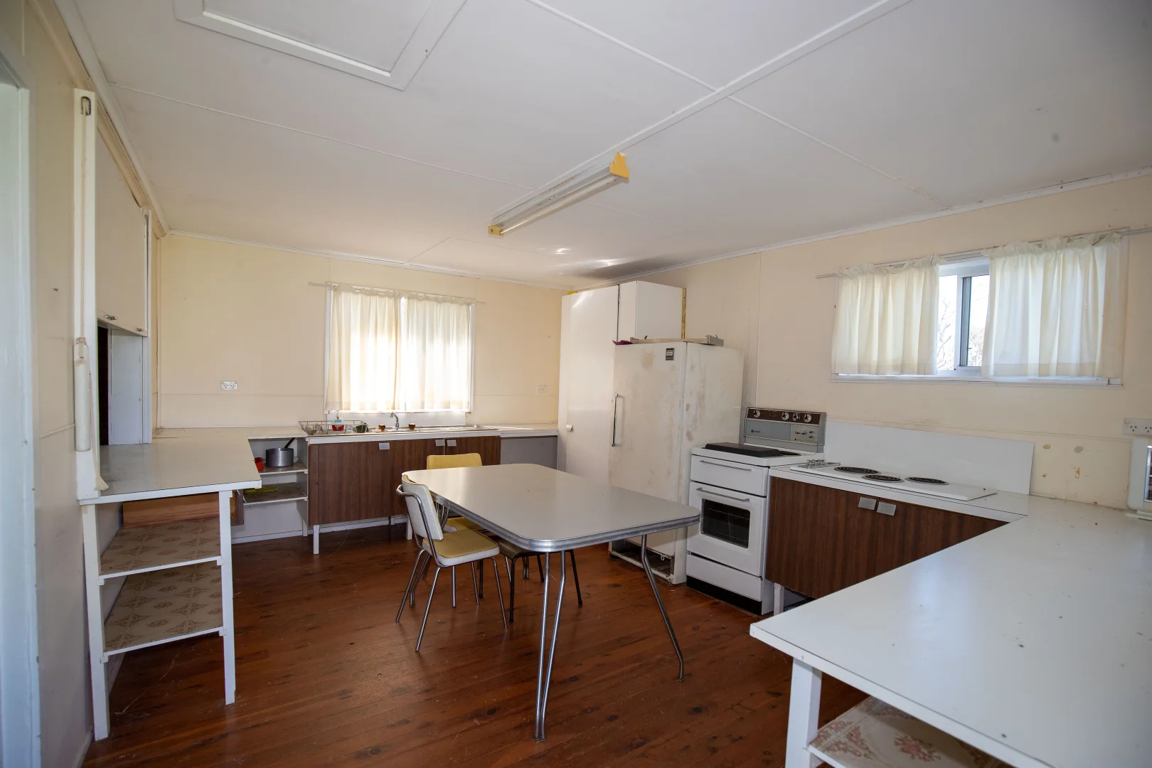 Additional image 12 of 72 Inverell Street, Delungra, Inverell NSW 2360