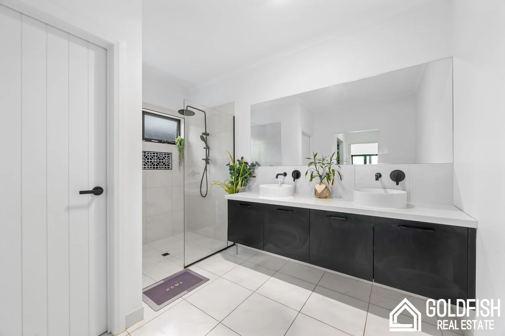 Additional image 10 of 25 Masters Drive, Winter Valley VIC 3358