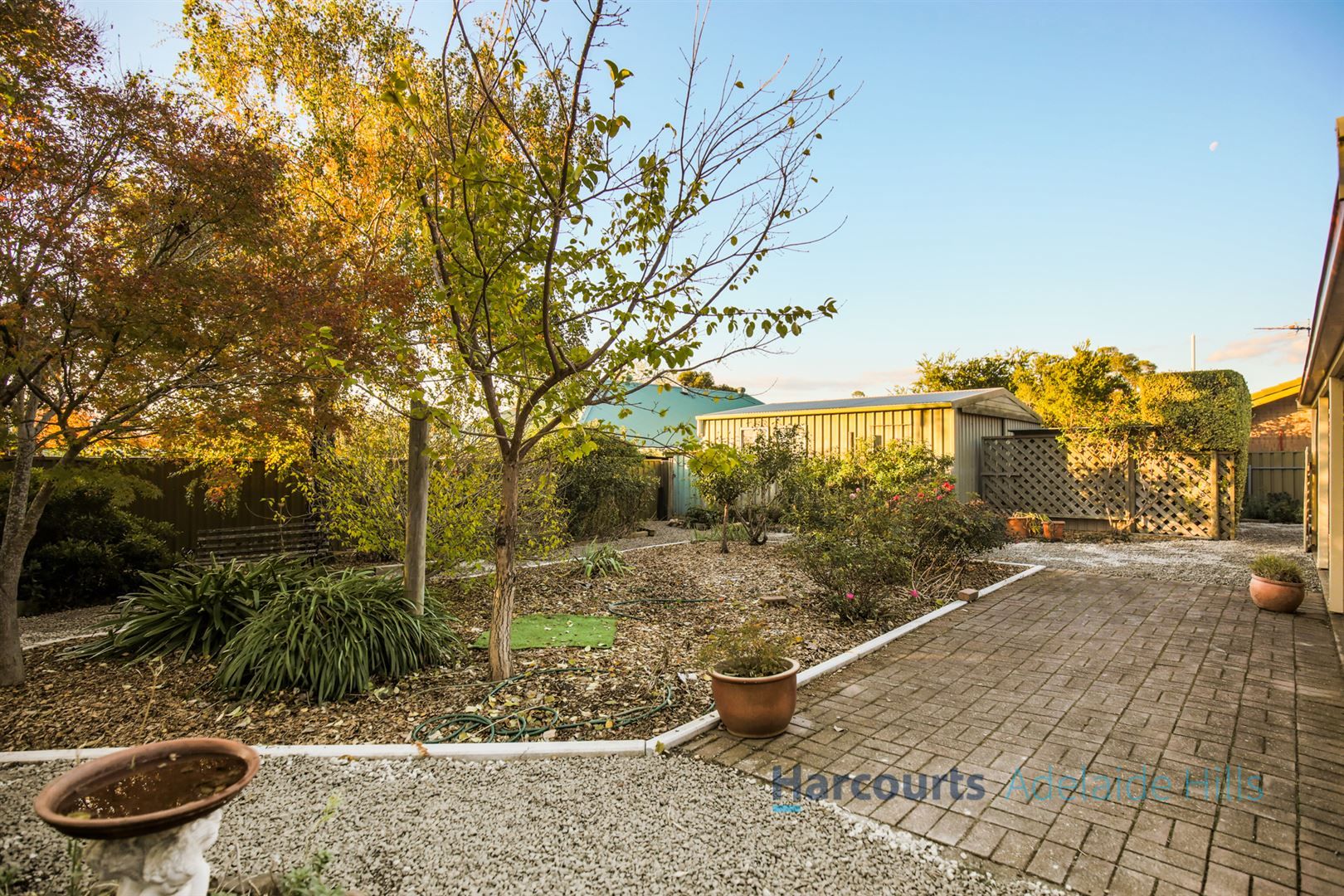 31 Baker Street, Littlehampton SA 5250, Image 1