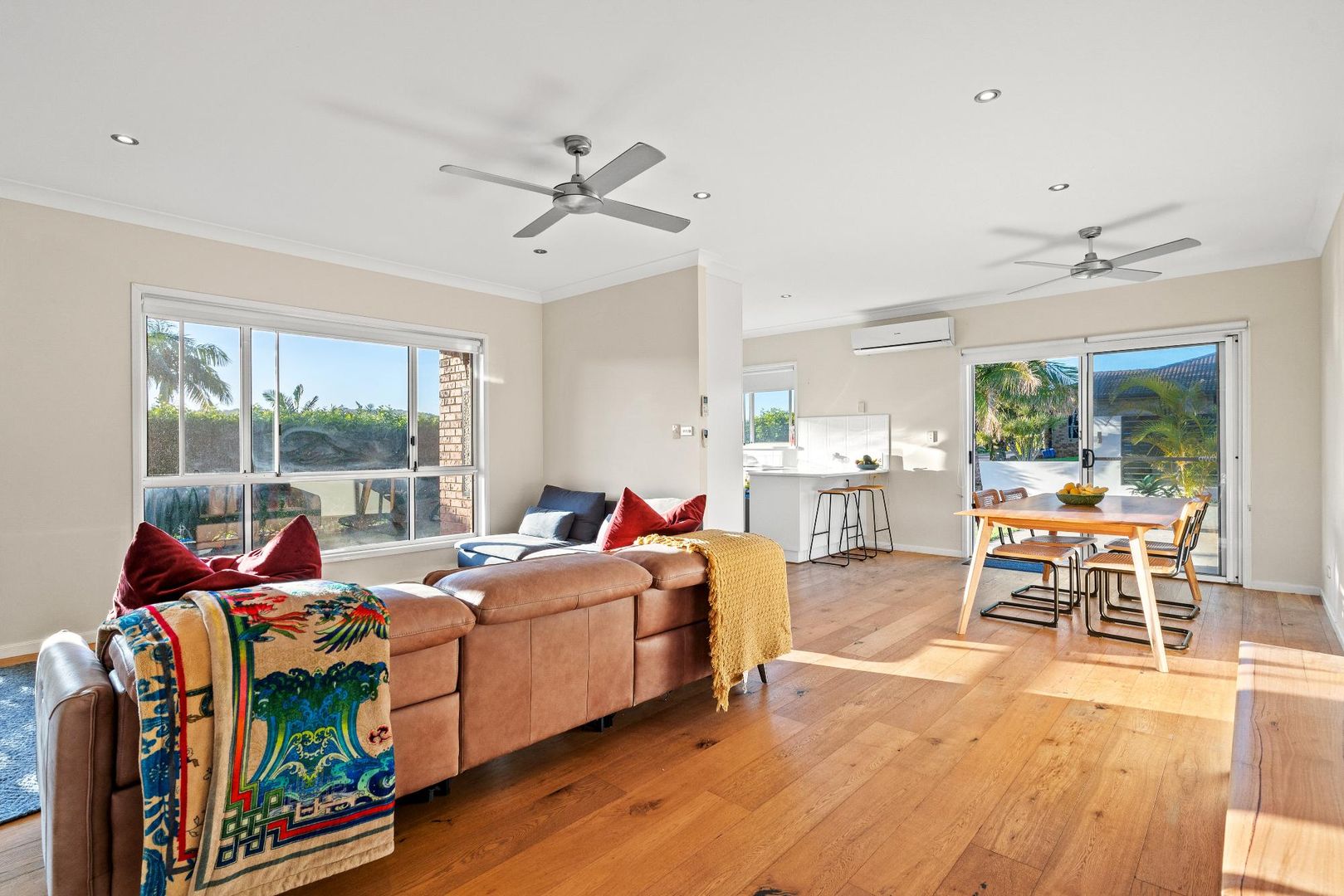 1/13 Isabella Drive, Skennars Head NSW 2478, Image 1