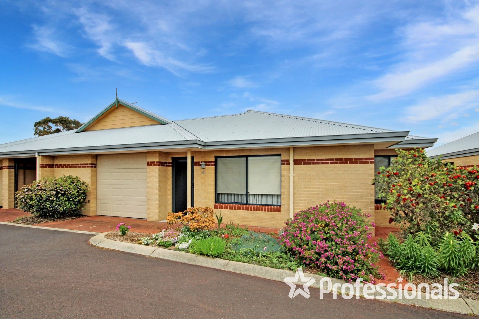 6/6 Austin Street, South Bunbury WA 6230, Image 0