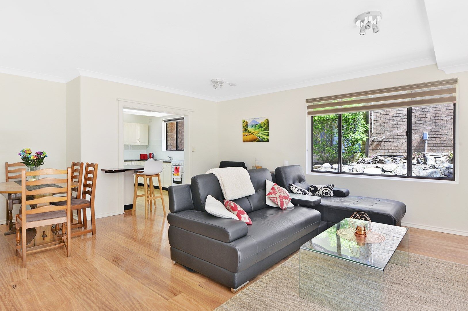 6/114 Fisher Road, Dee Why NSW 2099, Image 0