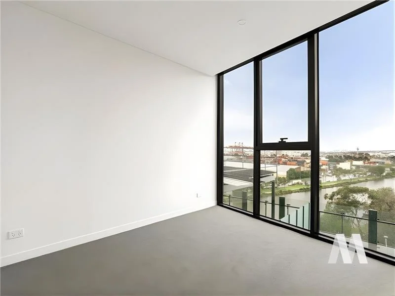 Additional image 5 of 1504/2 Joseph Road, Footscray VIC 3011