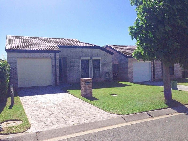 5 Wandi, Riverhills QLD 4074 House For Rent 570 Domain