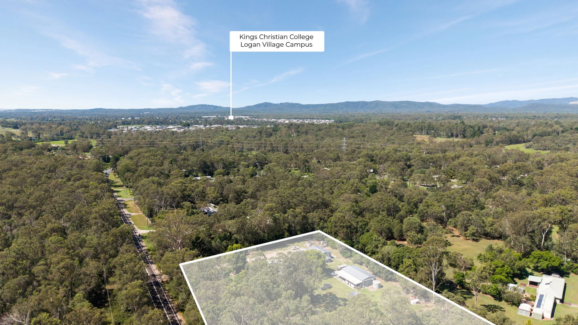 Additional image 35 of 2-12 Alfred Road, Stockleigh QLD 4280