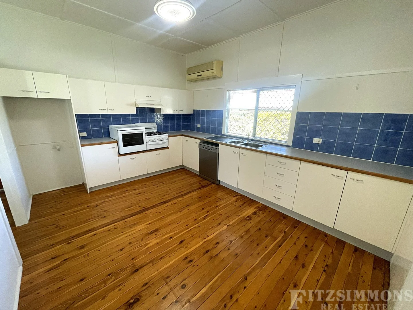 Additional image 6 of 34 Garrow Street, Dalby QLD 4405