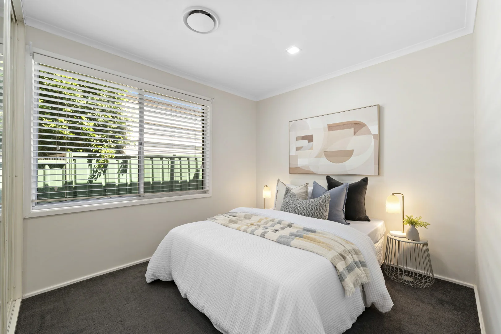 Additional image 7 of 2 Batman Close, Thornton NSW 2322