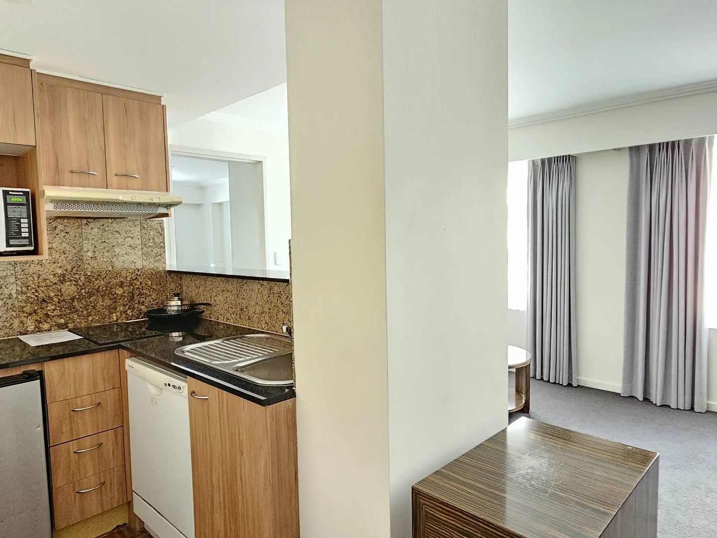 Additional image 5 of 6L9/38 Harbour Street, Haymarket NSW 2000