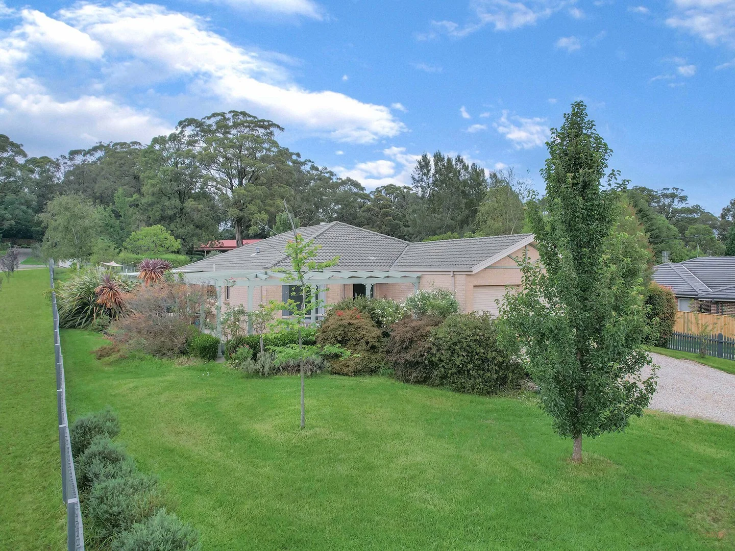 Primary image of 10 Birch Park Road, Bundanoon NSW 2578