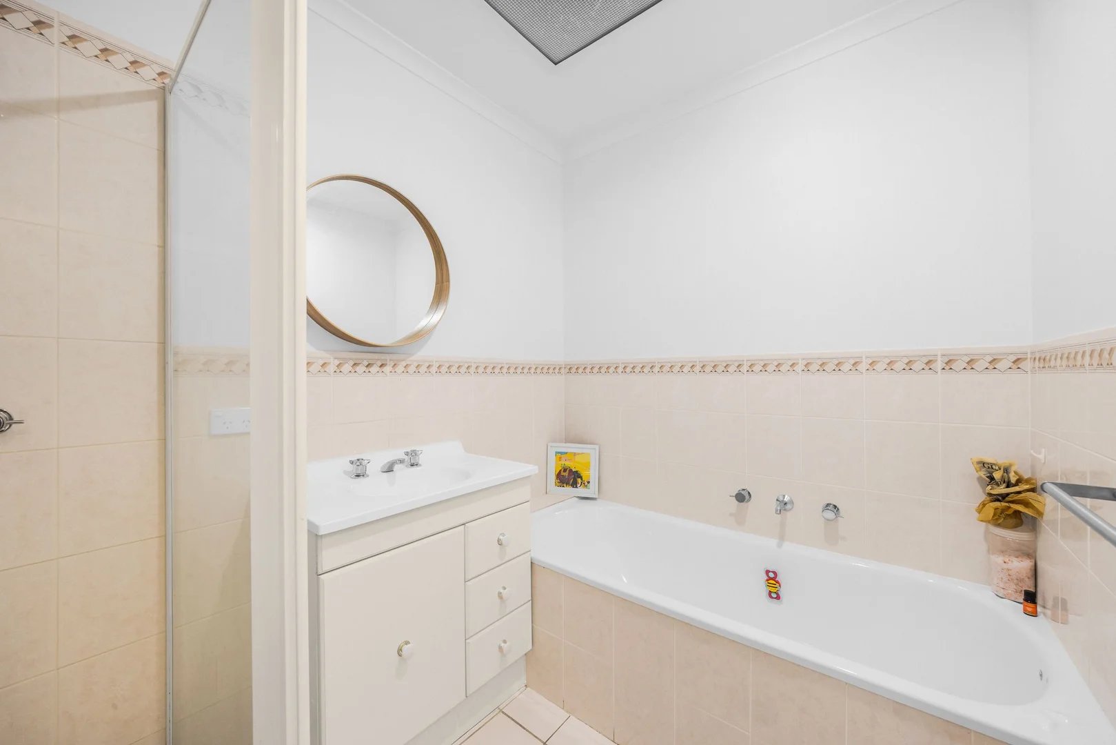 Additional image 8 of 4 Gunyan Place, Ngunnawal ACT 2913