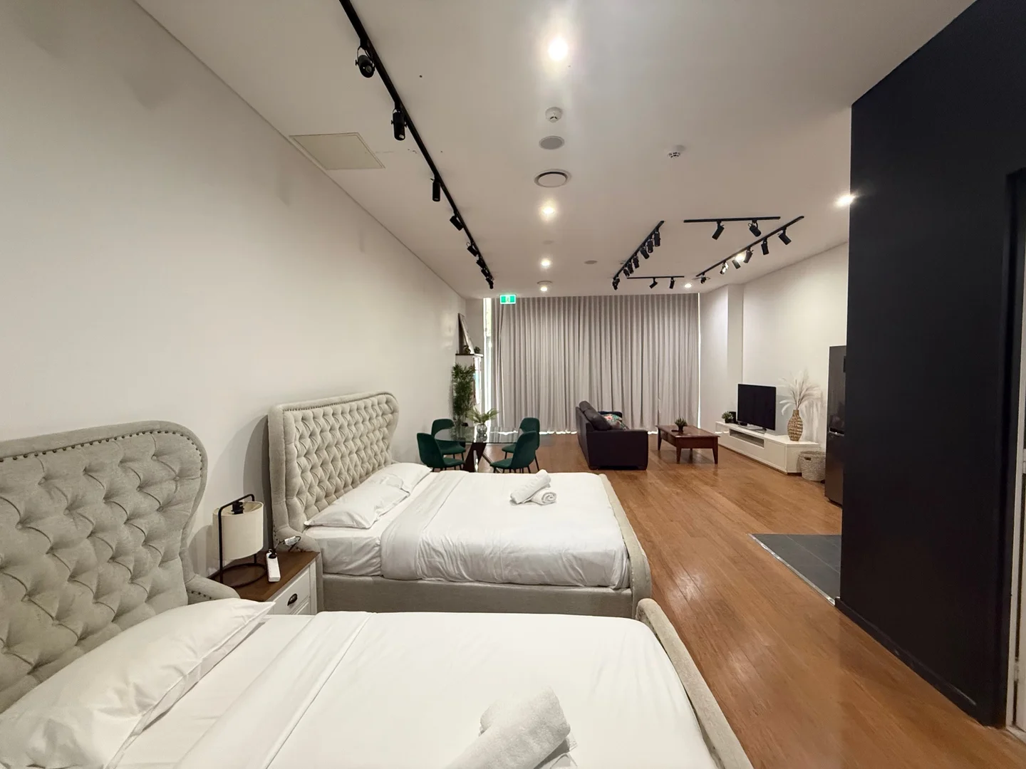 Additional image 2 of Studio/128 Parramatta Road, Camperdown NSW 2050