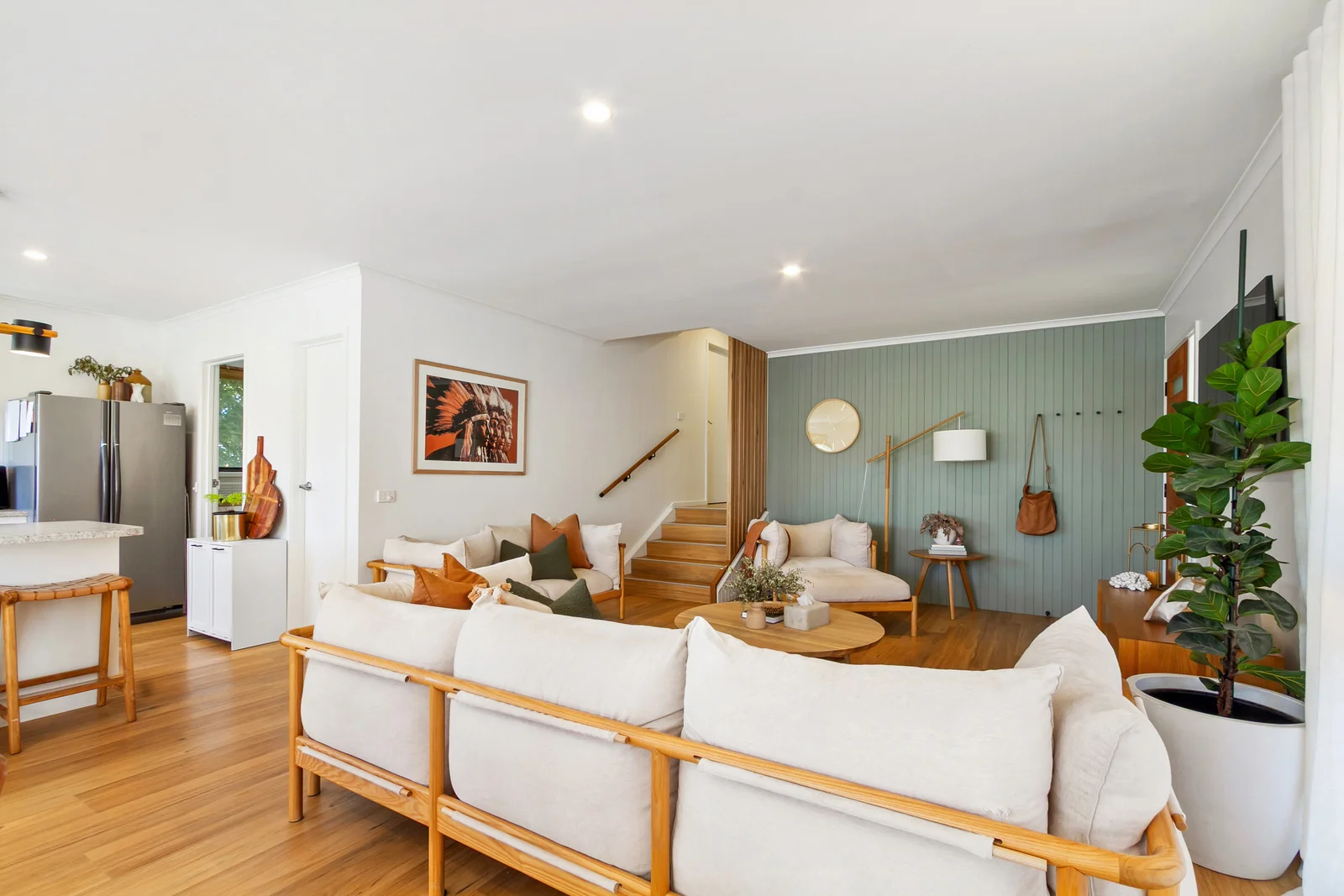 Additional image 4 of 19 West Cres, Lakes Entrance VIC 3909