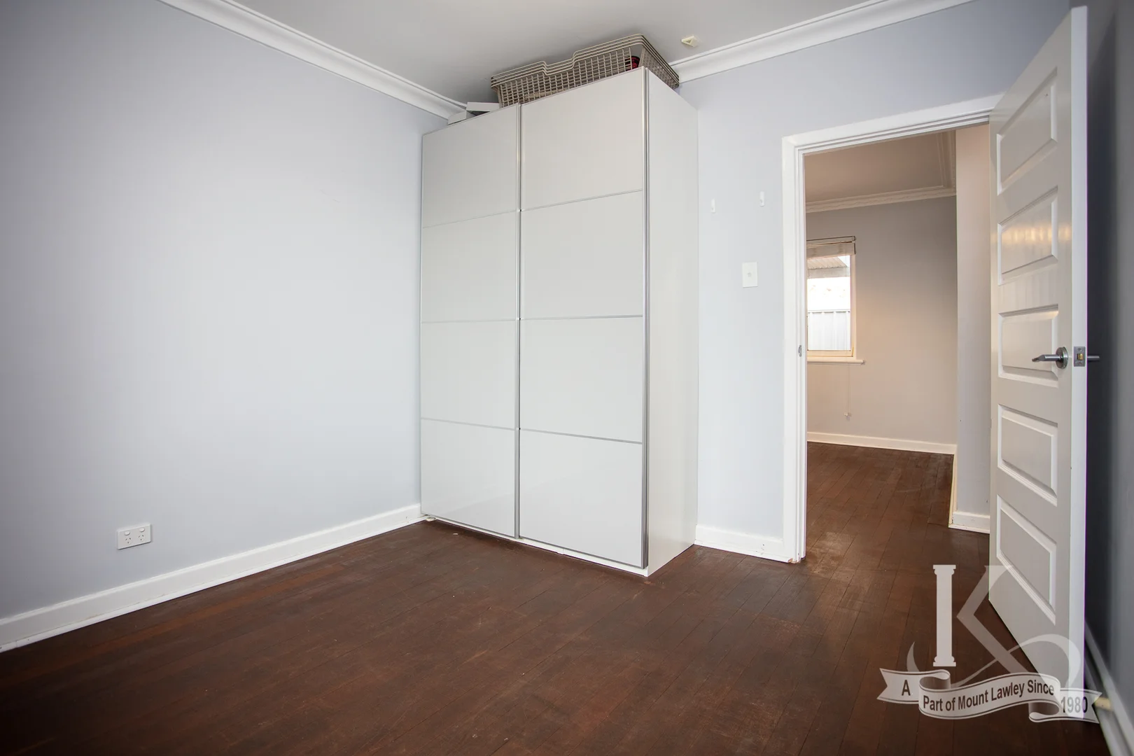 Additional image 10 of 41 Sudlow Street, Embleton WA 6062