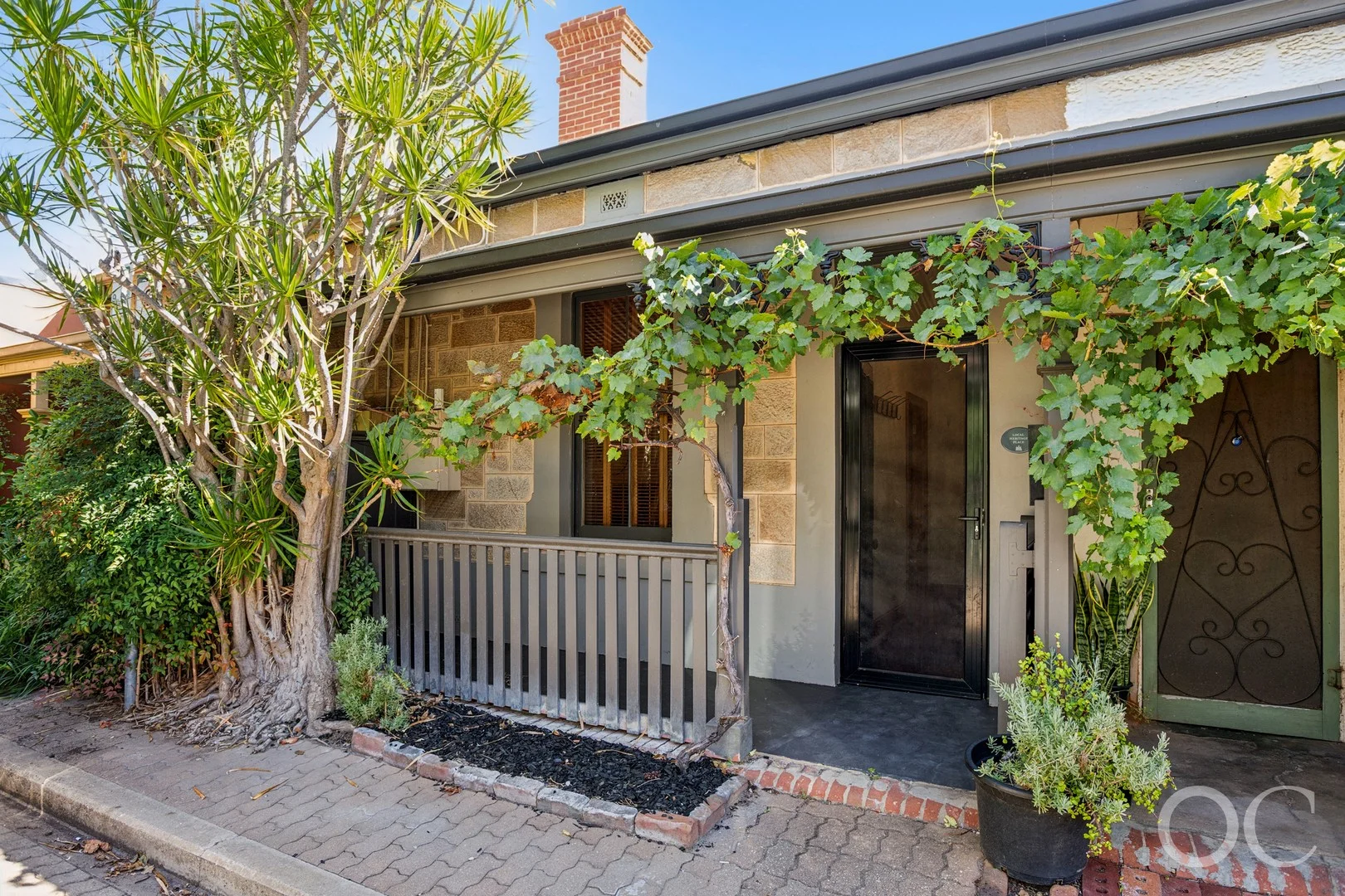 Primary image of 17 Murrays Lane, Adelaide SA 5000