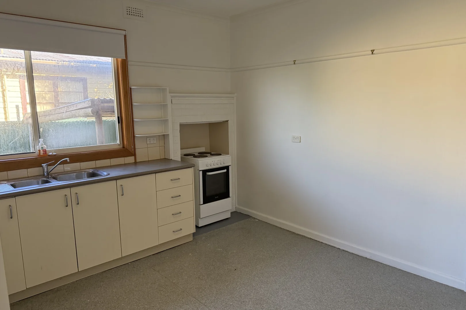 Additional image 8 of 98 Pearce Street, Nathalia VIC 3638