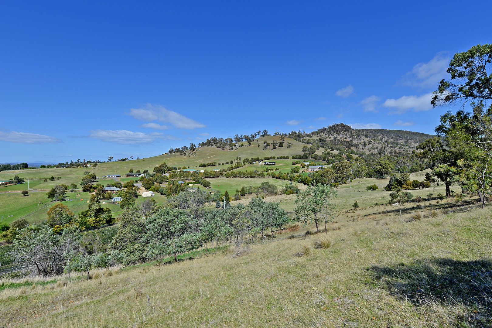 9 Bourbon Ave, Richmond TAS 7025, Image 2