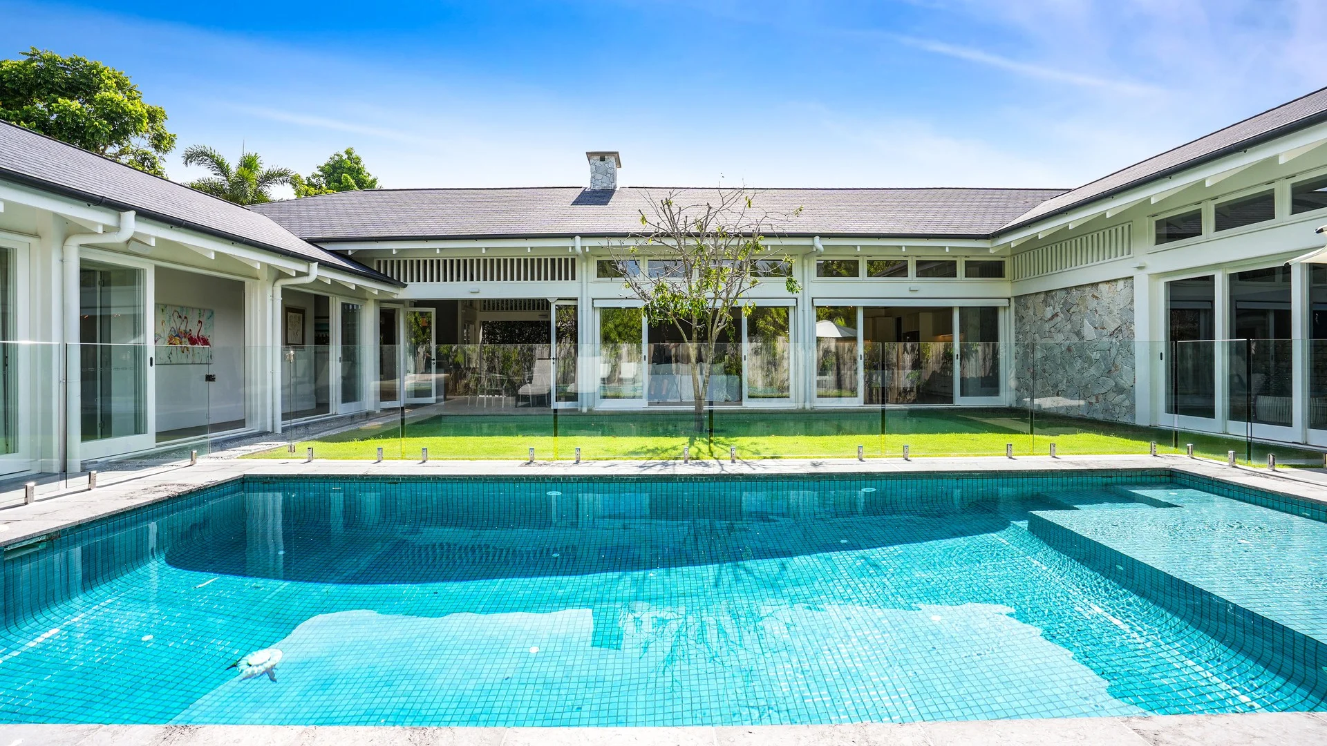 Additional image 22 of 45 Beachfront Mirage Drive, Port Douglas QLD 4877