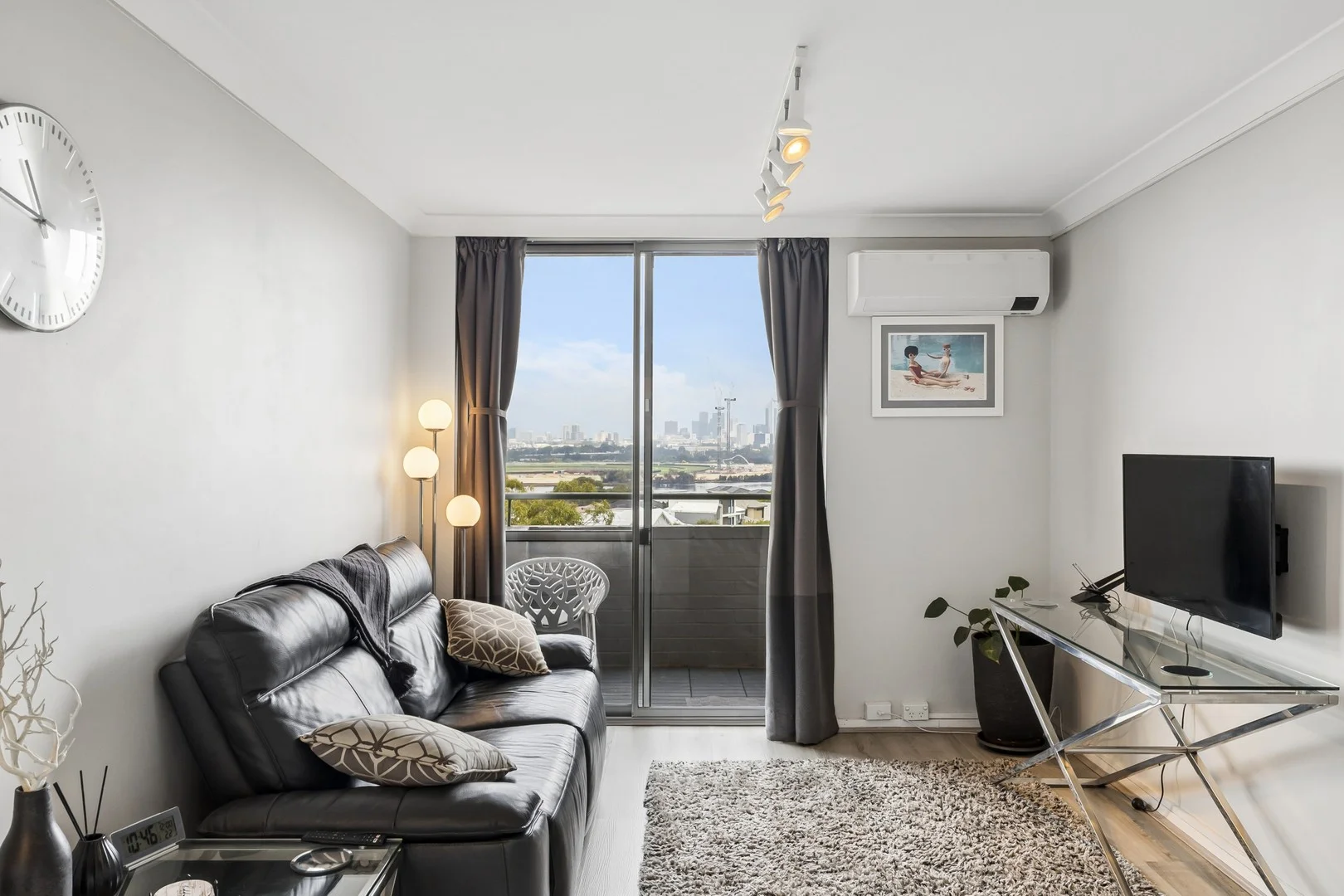 79/50 Kirkham Hill Terrace, Maylands WA 6051