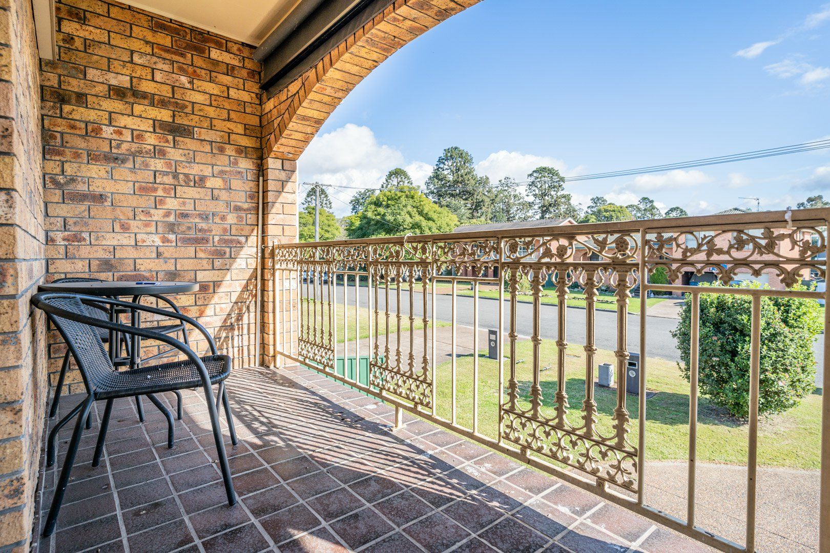 2/38 Cranston Avenue South, Singleton NSW 2330, Image 2