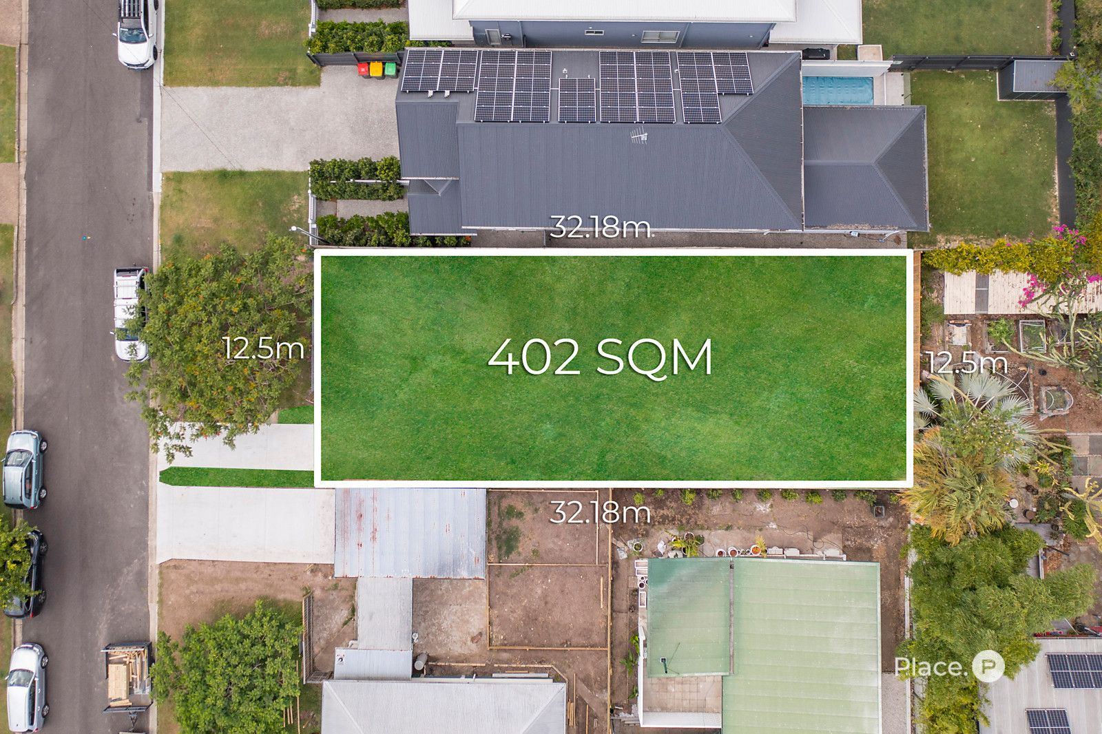 32 Blackwood Avenue, Morningside QLD 4170 Domain