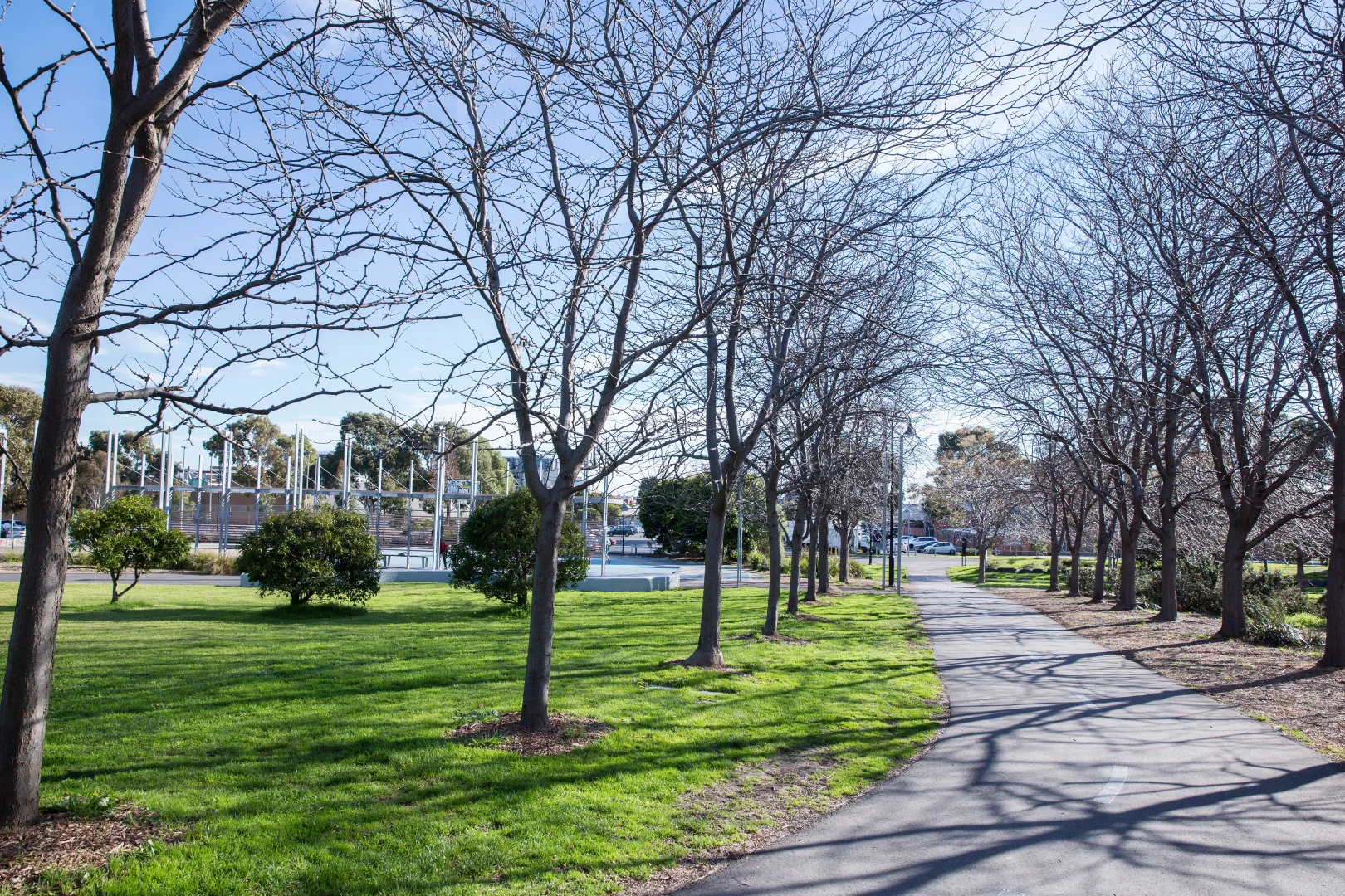 Additional image 23 of 202/36-46 High Street, Preston VIC 3072