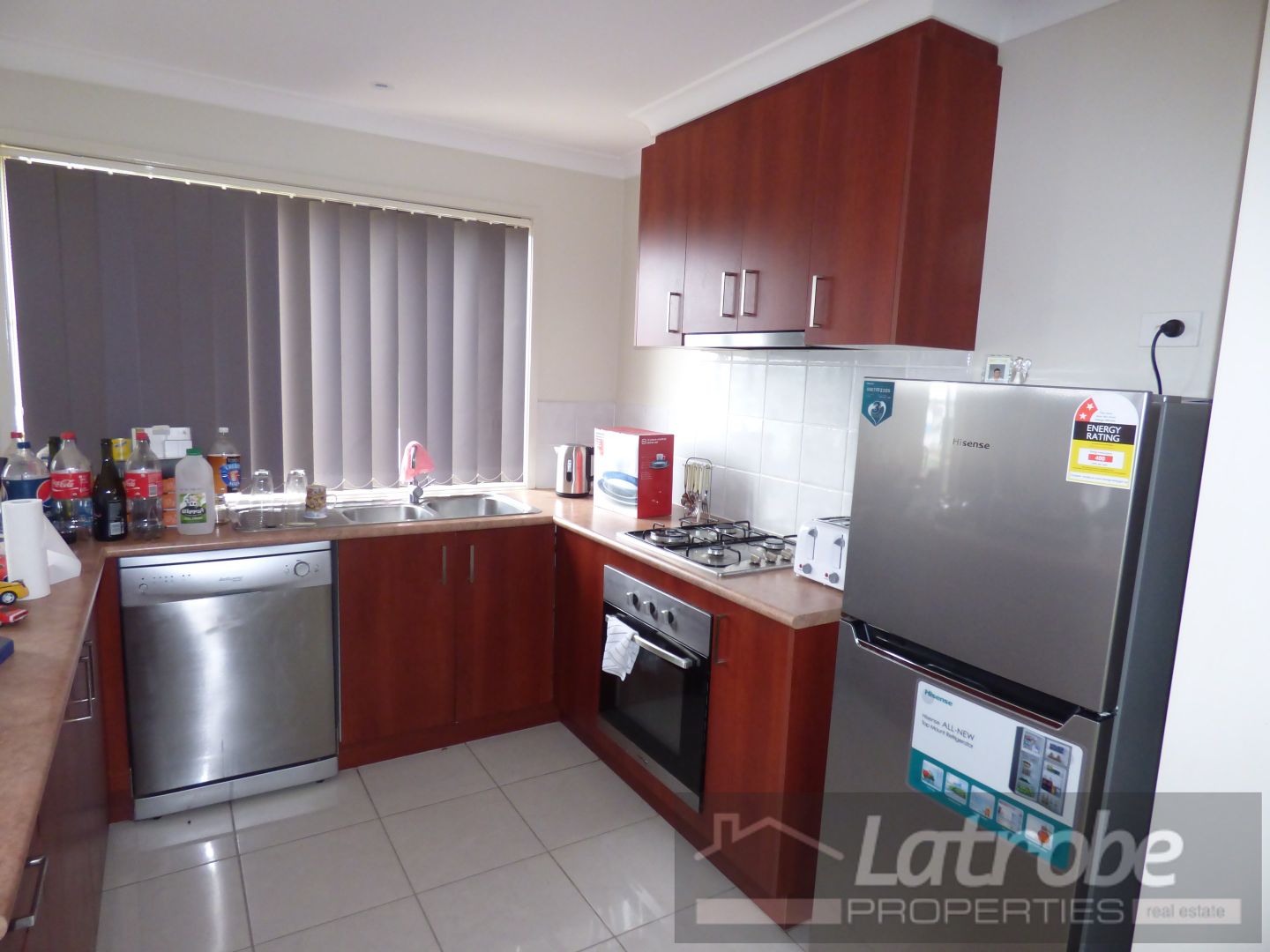 2/31 Mann Street, Moe VIC 3825, Image 1