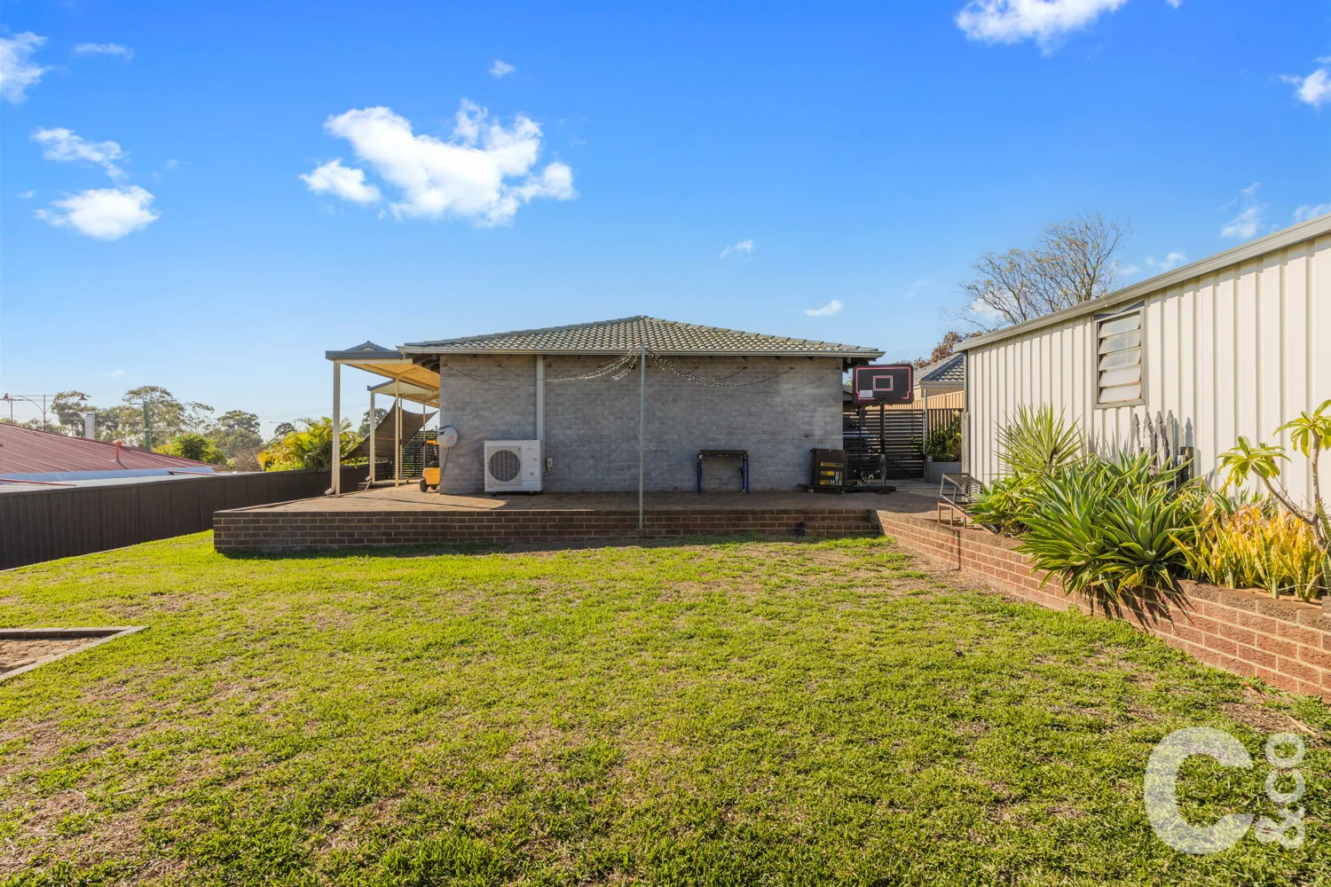 Additional image 15 of 42 Woodley Way, Parmelia WA 6167