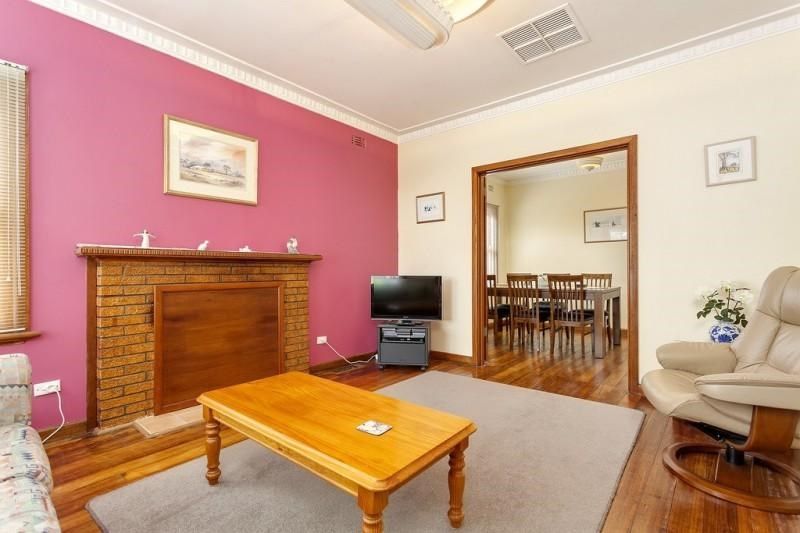 35 Fellows Street, Mitcham VIC 3132, Image 1