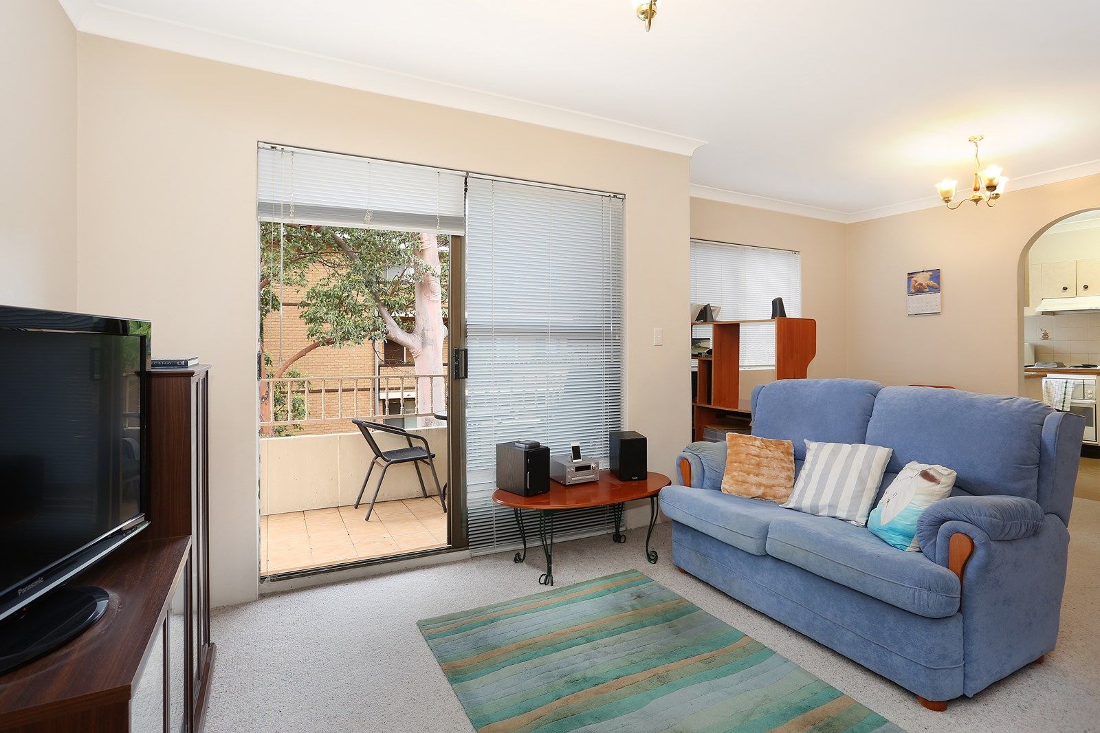 4/20-22 Oxford Street, Mortdale NSW 2223, Image 2