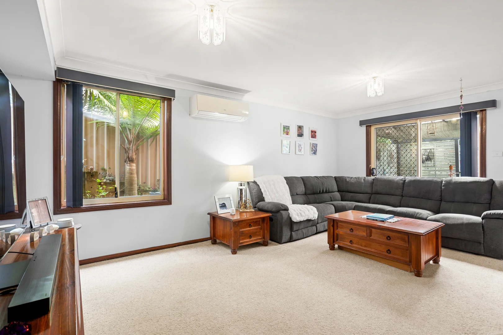 Additional image 5 of 90 Duke Street, Woonona NSW 2517