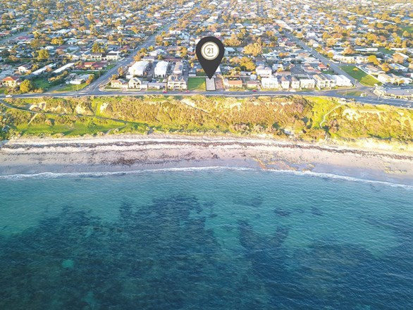 152 Esplanade , Aldinga Beach SA 5173