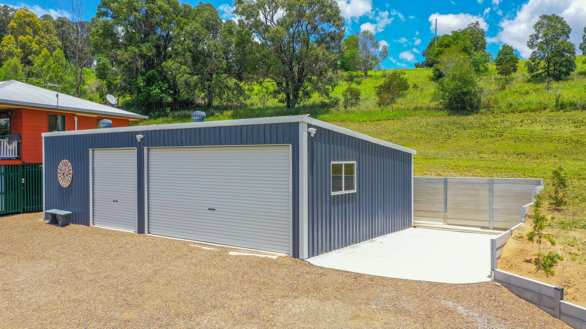 60 Annette Road, Lowood QLD 4311, Image 1