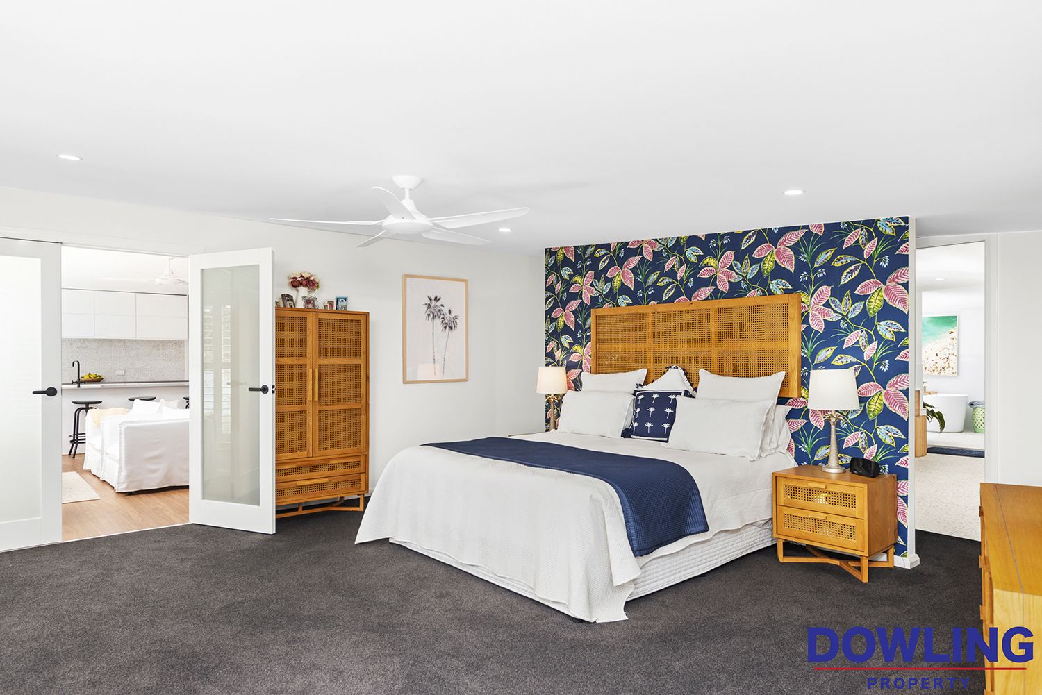 52 Riverside Drive, Karuah | Property History & Address Research | Domain