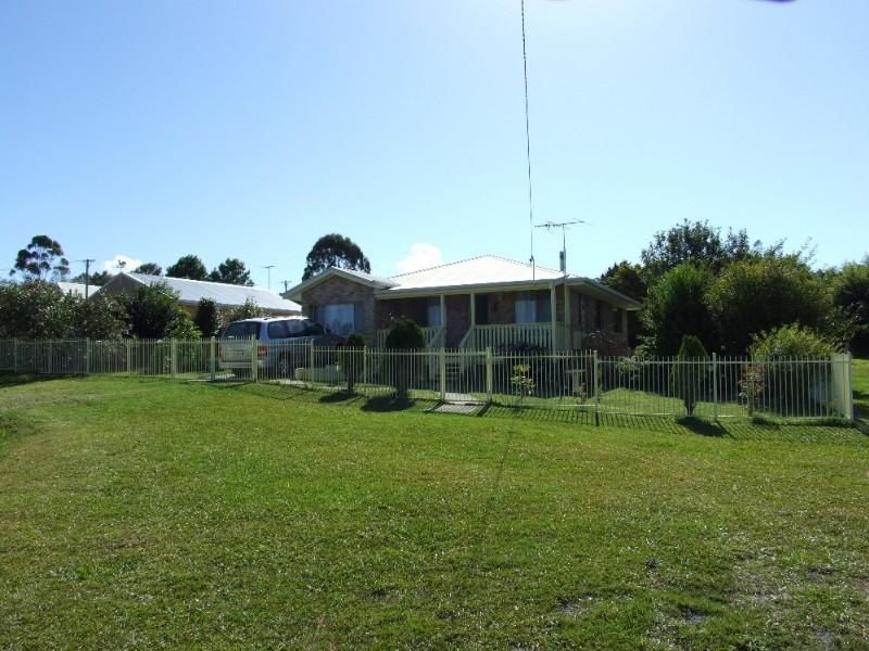 2 Short Street, Lowanna NSW 2450, Image 0