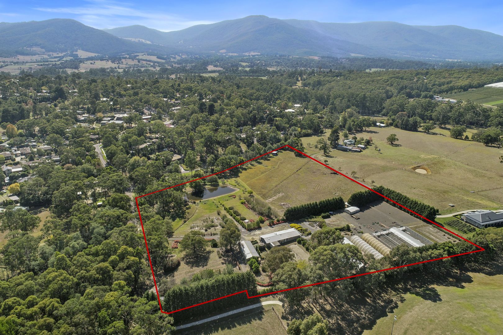 20 Ruthven Street, Launching Place | Property History & Address