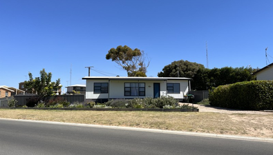 Picture of 55 Snell Ave, PORT HUGHES SA 5558