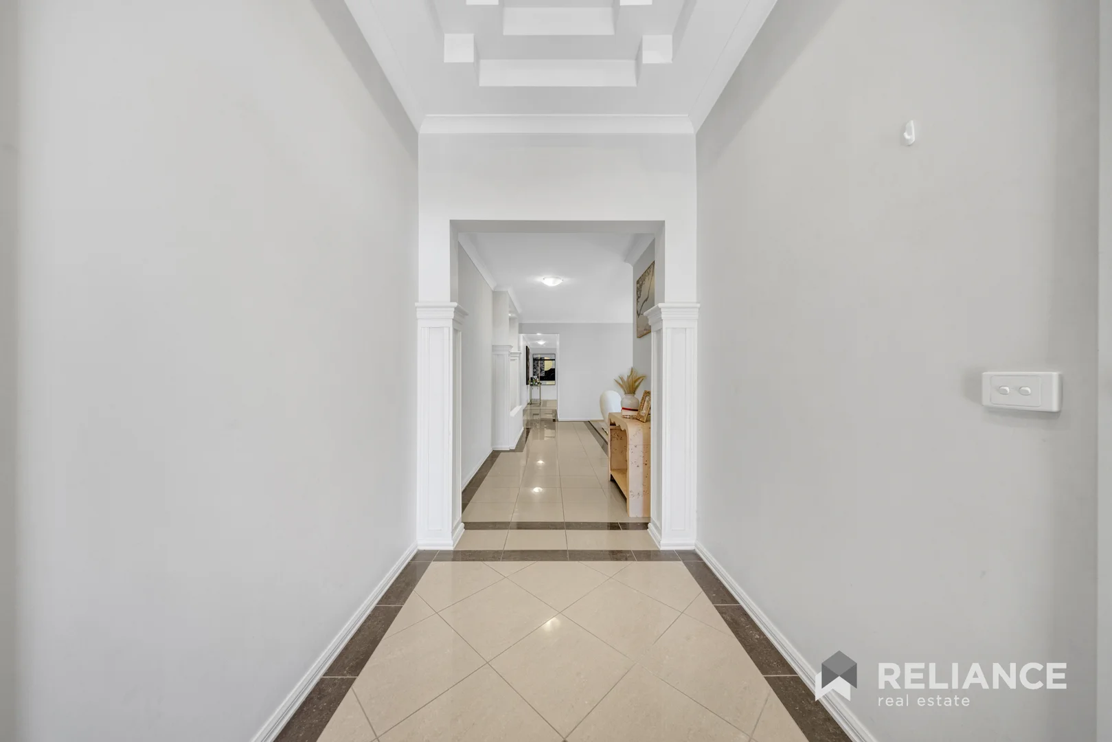 Additional image 7 of 121 Sunset Views Boulevard, Tarneit VIC 3029