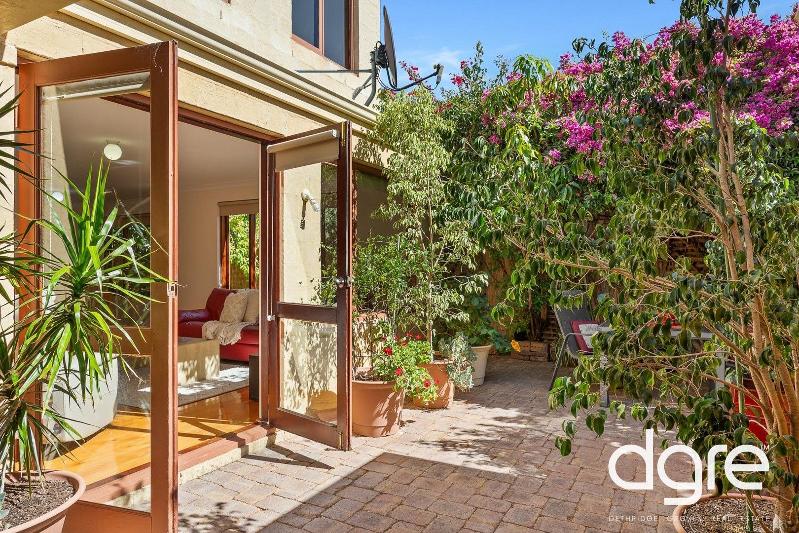 14A Scott Street, South Fremantle WA 6162, Image 1