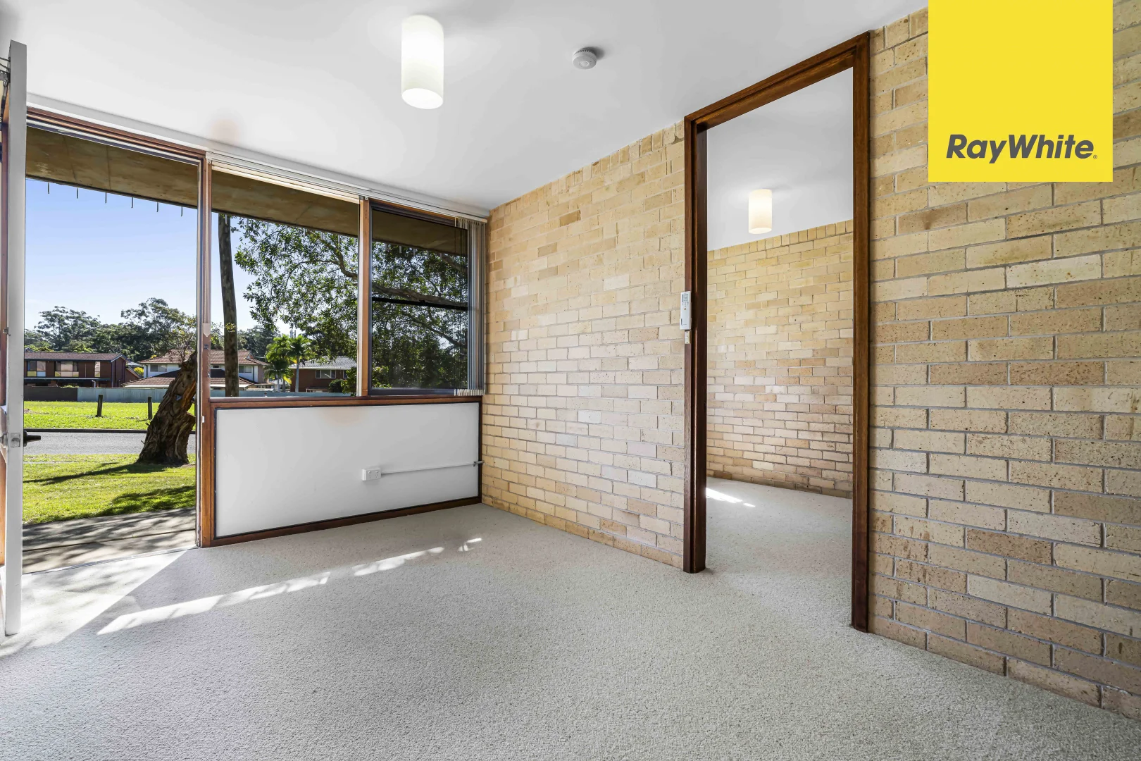 Additional image 5 of 1/7 Fay Place,, Marsfield NSW 2122