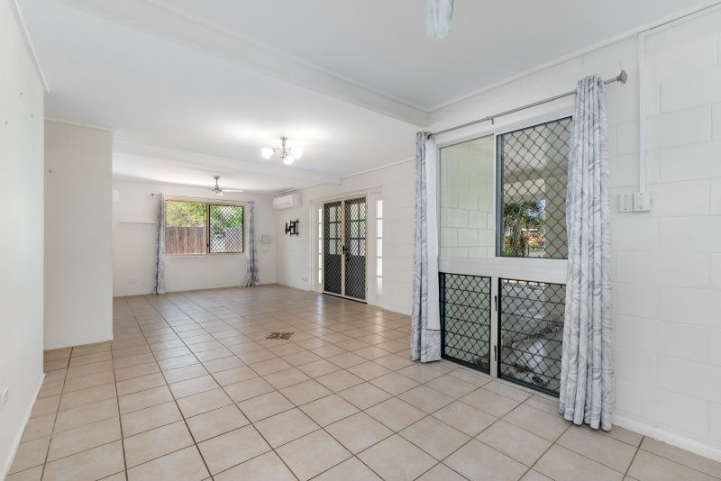 5 Trickey Ave, Cranbrook QLD 4814, Image 1