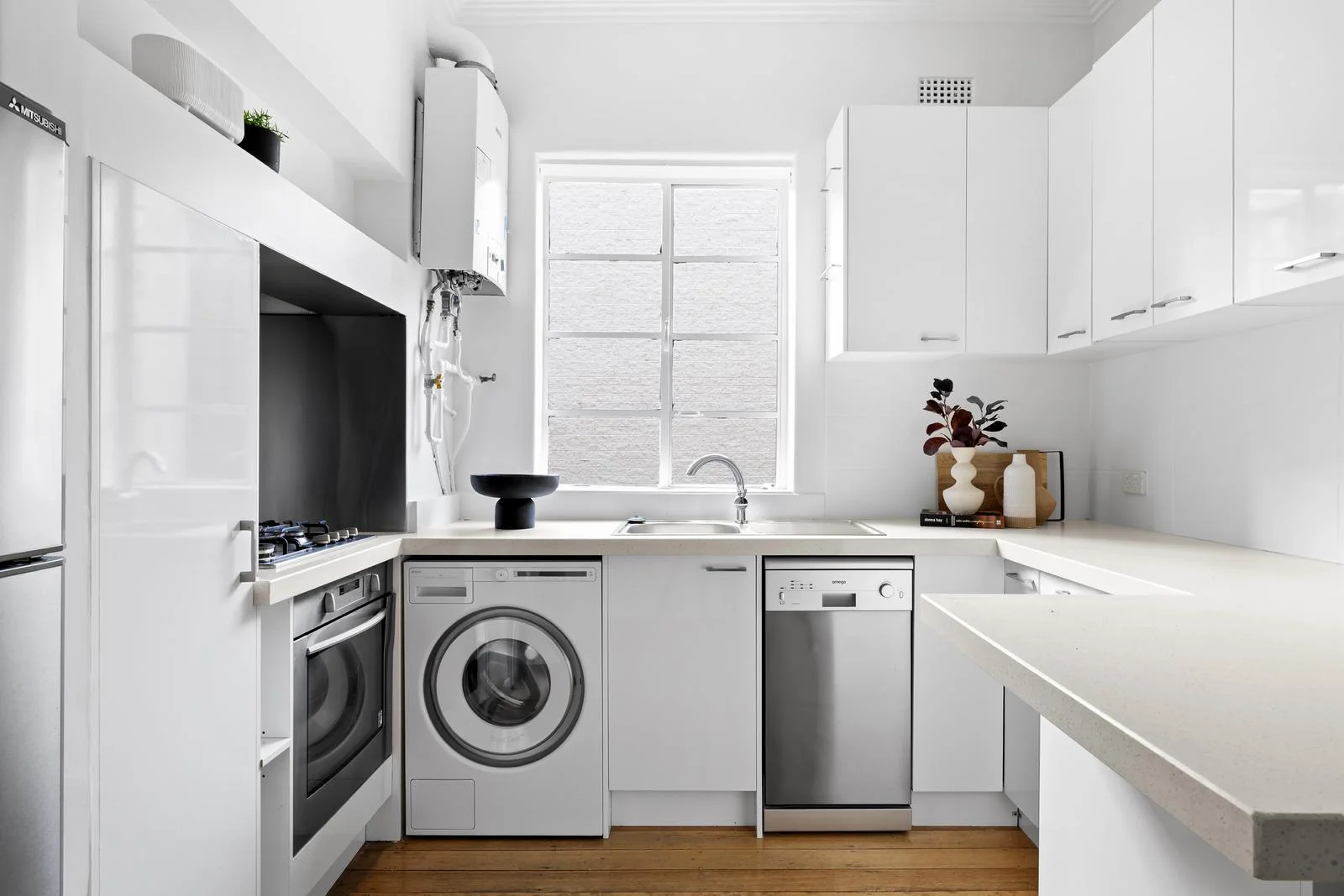 Additional image 8 of 5/46 Manningham Street, Parkville VIC 3052