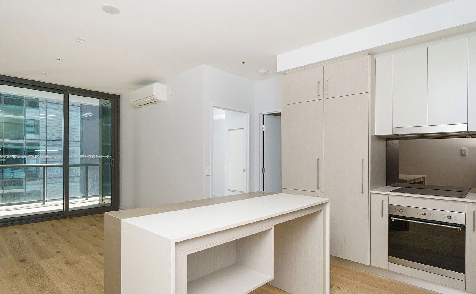 1 bedrooms Apartment / Unit / Flat in 2408/380 Murray Street PERTH WA, 6000