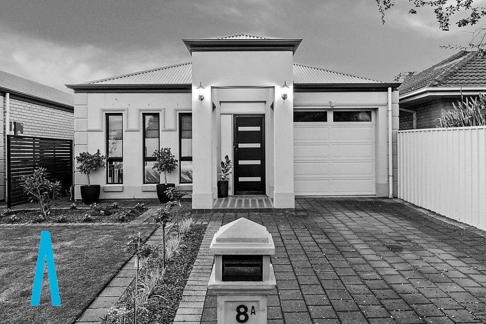 8A Orlando Avenue, Hampstead Gardens SA 5086, Image 0