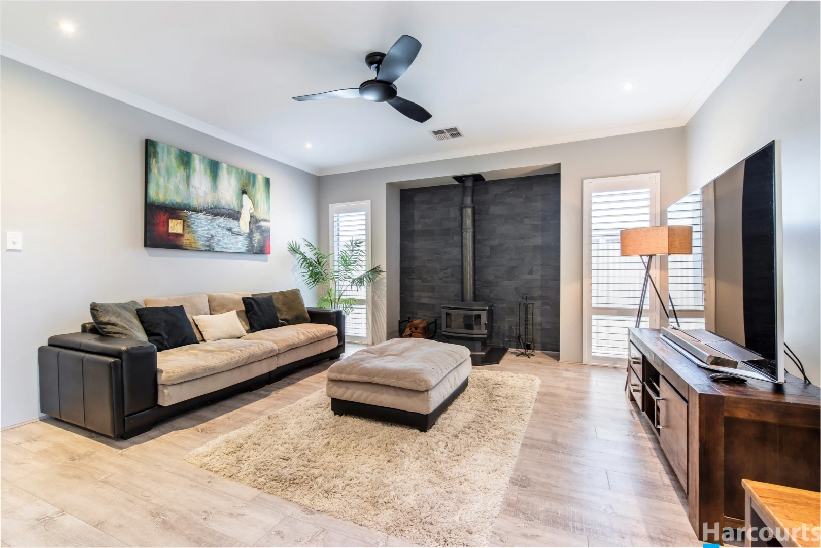 Additional image 9 of 7 Grasswren Way, Alkimos WA 6038